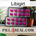 Libigirl 10